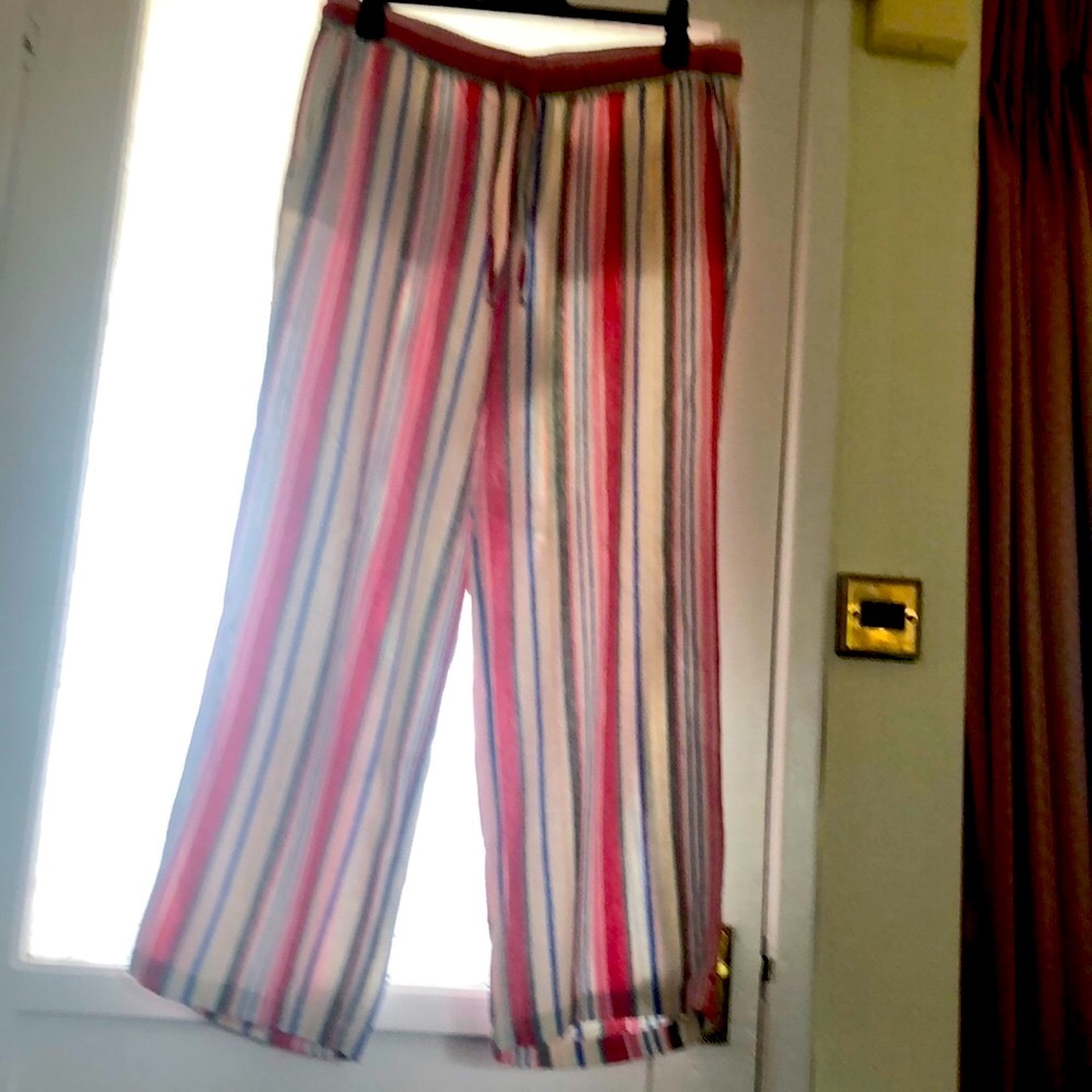 Old Navy. pants, women’s